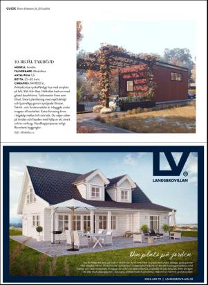 levaochbo-20200417_000_00_00_050.pdf