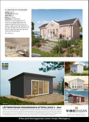 levaochbo-20200417_000_00_00_051.pdf