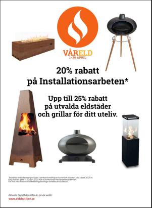 levaochbo-20200417_000_00_00_052.pdf