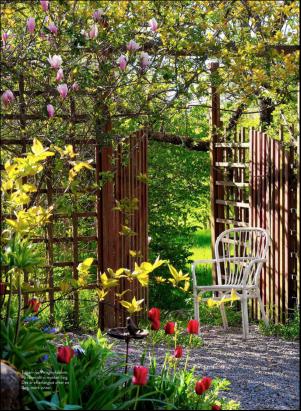 levaochbo-20200417_000_00_00_054.pdf