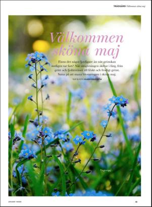 levaochbo-20200417_000_00_00_055.pdf