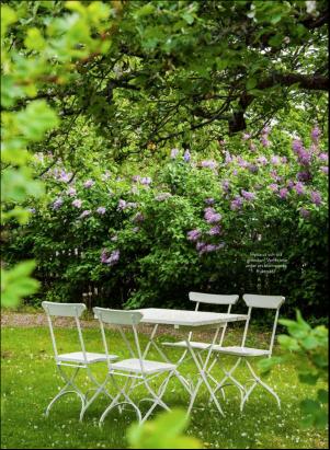 levaochbo-20200417_000_00_00_058.pdf