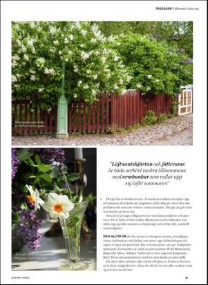 levaochbo-20200417_000_00_00_059.pdf