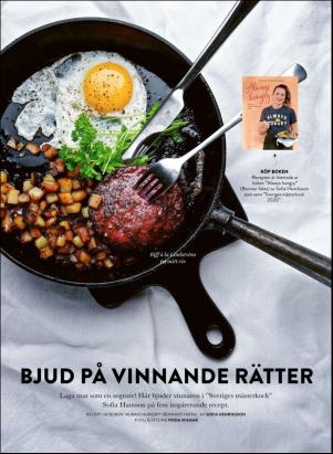 levaochbo-20200417_000_00_00_062.pdf