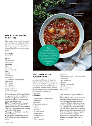 levaochbo-20200417_000_00_00_063.pdf