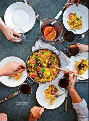 levaochbo-20200417_000_00_00_065.pdf