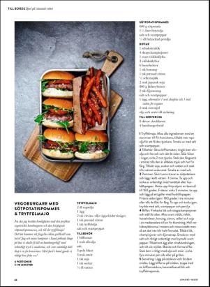 levaochbo-20200417_000_00_00_066.pdf