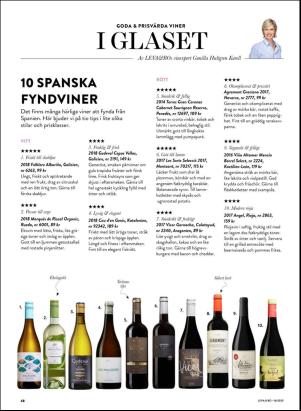 levaochbo-20200417_000_00_00_068.pdf