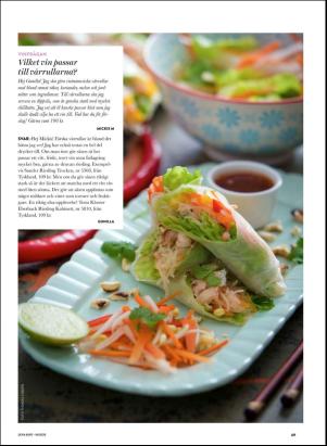 levaochbo-20200417_000_00_00_069.pdf