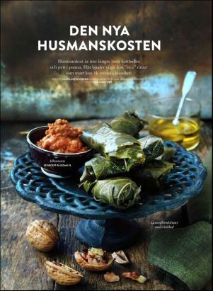 levaochbo-20200417_000_00_00_070.pdf