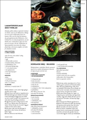 levaochbo-20200417_000_00_00_071.pdf