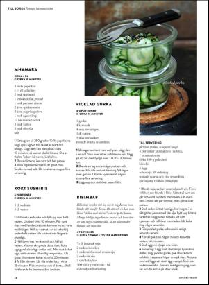 levaochbo-20200417_000_00_00_072.pdf