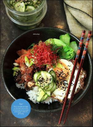 levaochbo-20200417_000_00_00_073.pdf