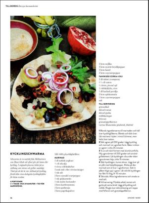 levaochbo-20200417_000_00_00_074.pdf