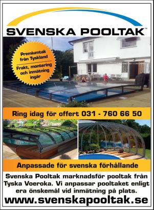 levaochbo-20200417_000_00_00_077.pdf