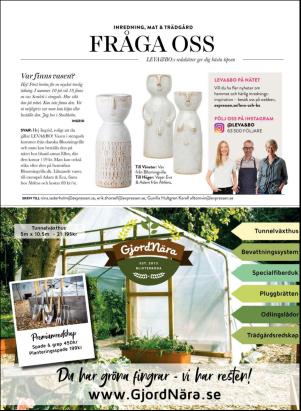 levaochbo-20200417_000_00_00_078.pdf