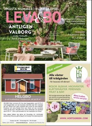 levaochbo-20200417_000_00_00_080.pdf