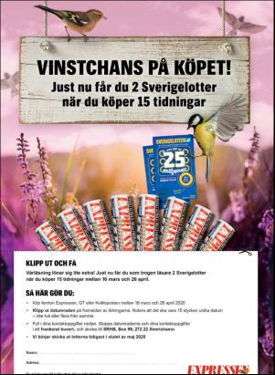 levaochbo-20200417_000_00_00_081.pdf