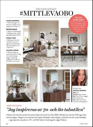 levaochbo-20200417_000_00_00_082.pdf