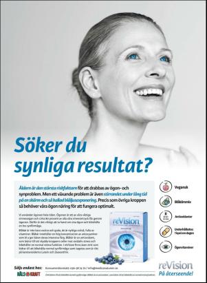 levaochbo-20200417_000_00_00_083.pdf