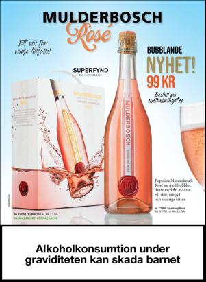 levaochbo-20200424_000_00_00_002.pdf