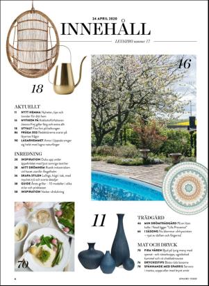 levaochbo-20200424_000_00_00_004.pdf