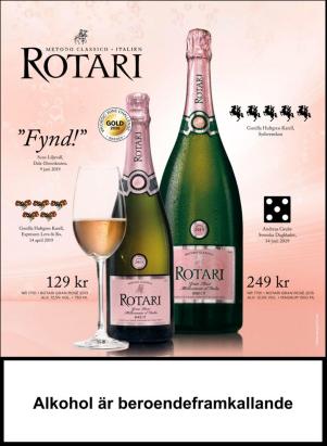 levaochbo-20200424_000_00_00_005.pdf