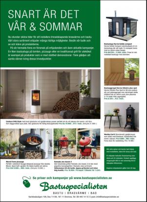 levaochbo-20200424_000_00_00_007.pdf