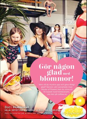 levaochbo-20200424_000_00_00_008.pdf