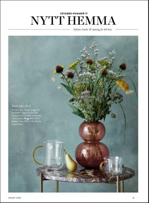 levaochbo-20200424_000_00_00_011.pdf