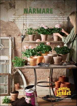 levaochbo-20200424_000_00_00_012.pdf