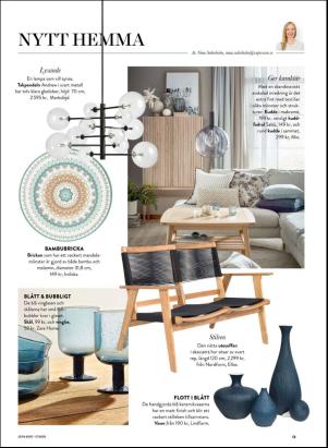 levaochbo-20200424_000_00_00_013.pdf