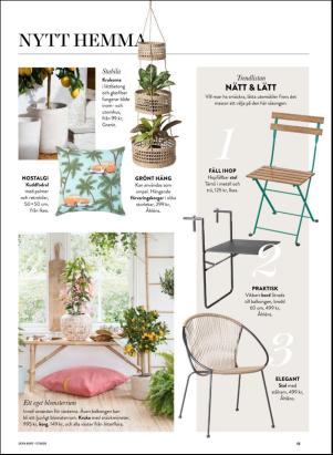 levaochbo-20200424_000_00_00_015.pdf