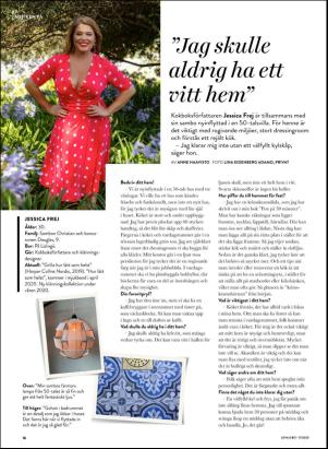 levaochbo-20200424_000_00_00_016.pdf