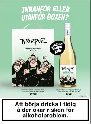 levaochbo-20200424_000_00_00_017.pdf