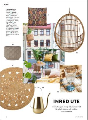 levaochbo-20200424_000_00_00_018.pdf