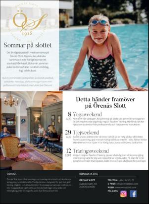 levaochbo-20200424_000_00_00_019.pdf