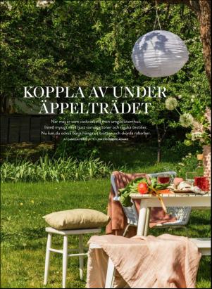 levaochbo-20200424_000_00_00_020.pdf