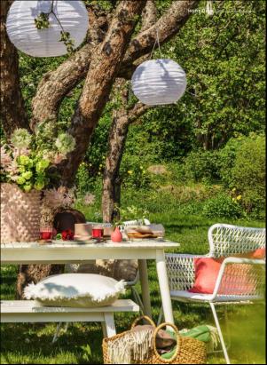 levaochbo-20200424_000_00_00_021.pdf