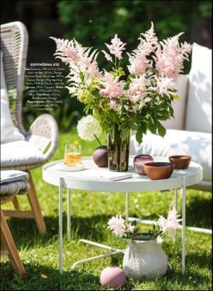 levaochbo-20200424_000_00_00_022.pdf