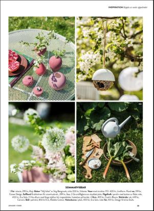 levaochbo-20200424_000_00_00_023.pdf