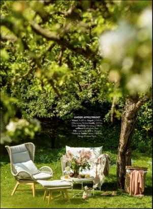 levaochbo-20200424_000_00_00_026.pdf