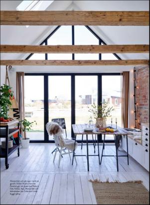 levaochbo-20200424_000_00_00_028.pdf