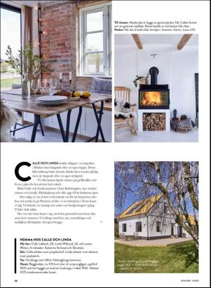 levaochbo-20200424_000_00_00_030.pdf