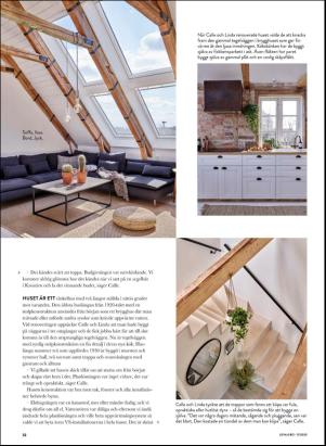 levaochbo-20200424_000_00_00_032.pdf