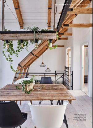 levaochbo-20200424_000_00_00_033.pdf