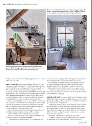 levaochbo-20200424_000_00_00_034.pdf