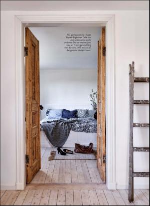 levaochbo-20200424_000_00_00_035.pdf