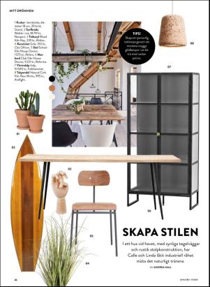 levaochbo-20200424_000_00_00_036.pdf