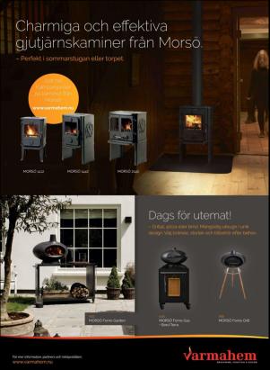 levaochbo-20200424_000_00_00_037.pdf